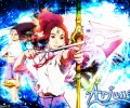 Earth Girl Arjuna / Chikyu Shojo Arjuna /  / maxiol_Earth_Girl_Arjuna_68371_.jpg