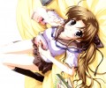 E memories. Mizuki Hayama. Аниме e girl. Аниме эф — история воспоминаний Мидзуки Хаяма хентай. Игра воспоминаний аниме 2001 хентай.