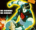 Eight man /  / Eight_man_maxiol_galery_001.jpg