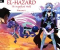El Hazard: Alternative World /  / El-Hazard_maxiol_galery_046.jpg