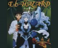 El Hazard: Alternative World /  / El-Hazard_maxiol_galery_106.jpg