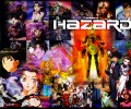 El Hazard: Alternative World /  / maxiol_El-Hazard_68443_.jpg