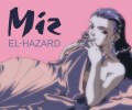 El Hazard: Alternative World /  / maxiol_El-Hazard_68469_.jpg