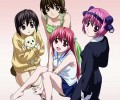 Elfen lied /    /  / Elfien_Lied_maxiol_galery_013.jpg