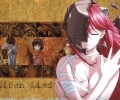Elfen lied /    /  / maxiol_elfienlied_68540_.jpg