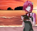 Elfen lied /    /  / maxiol_elfienlied_68541_.jpg