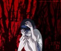 Elfen lied /    /  / maxiol_elfienlied_68544_.jpg