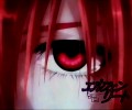 Elfen lied /    /  / maxiol_elfienlied_68546_.jpg