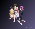 Elfen lied /    /  / maxiol_elfienlied_68549_.jpg