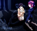 Elfen lied /    /  / maxiol_elfienlied_68551_.jpg