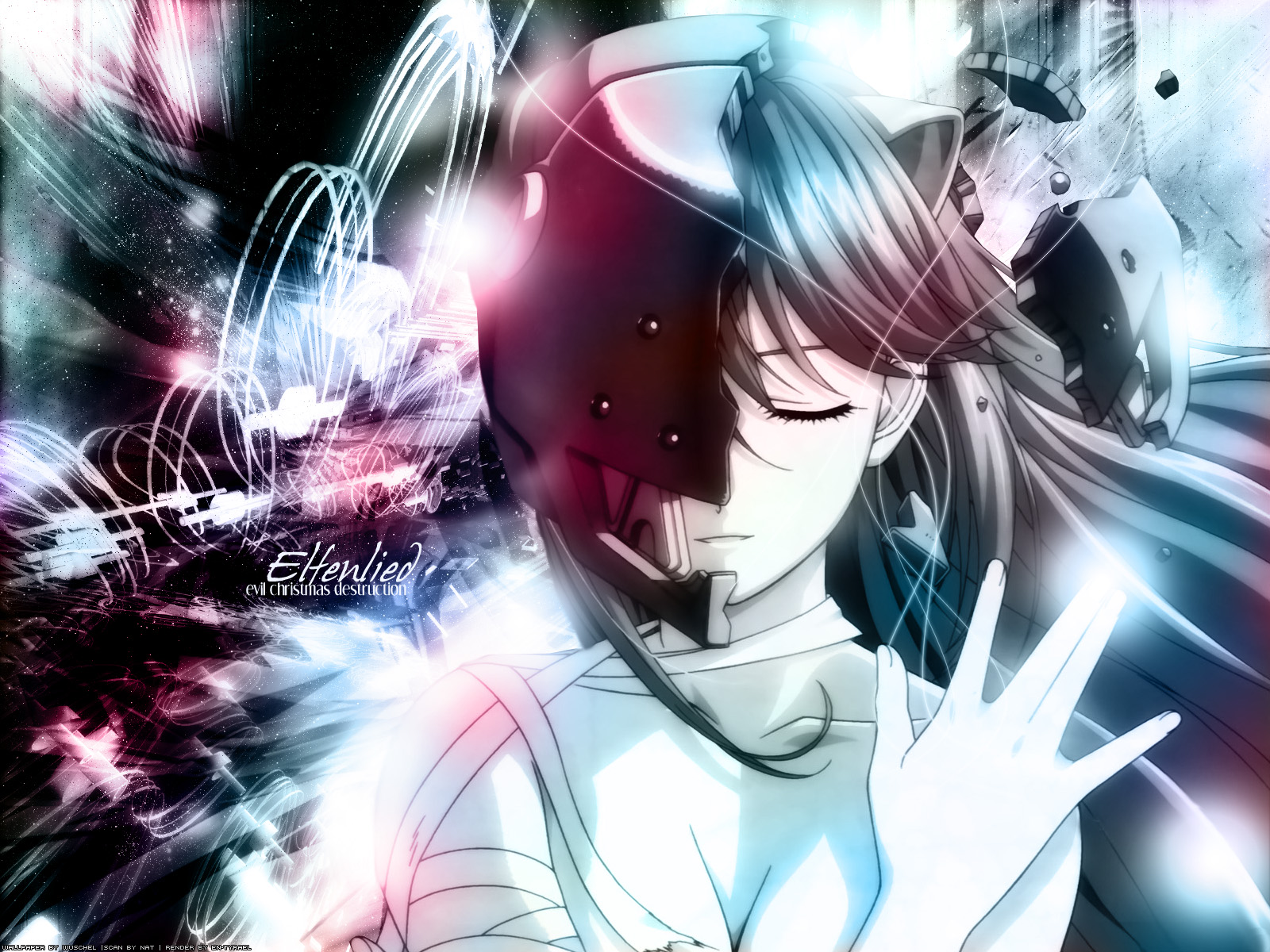 Elfen lied /    /  / maxiol_elfienlied_68555_.jpg