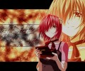 Elfen lied /    /  / maxiol_elfienlied_68556_.jpg