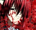 Elfen lied /    /  / maxiol_elfienlied_68561_.jpg