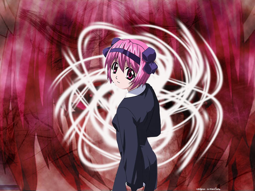Elfen lied /    /  / maxiol_elfienlied_68567_.jpg