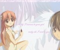 Elfen lied /    /  / maxiol_elfienlied_68568_.jpg