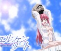 Elfen lied /    /  / maxiol_elfienlied_68570_.jpg
