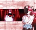 Elfen lied /    /  / maxiol_elfienlied_68571_.jpg