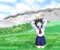 Elfen lied /    /  / maxiol_elfienlied_68575_.jpg
