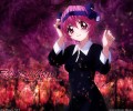 Elfen lied /    /  / maxiol_elfienlied_68576_.jpg