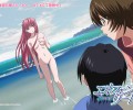 Elfen lied /    /  / maxiol_elfienlied_68583_.jpg