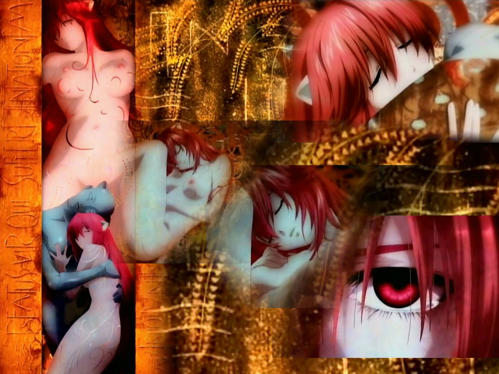 Elfen lied /    /  / maxiol_elfienlied_68588_.jpg