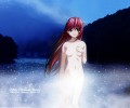 Elfen lied /    /  / maxiol_elfienlied_68589_.jpg