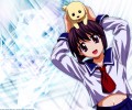 Elfen lied /    /  / maxiol_elfienlied_68591_.jpg