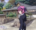 Elfen lied /    /  / maxiol_elfienlied_68593_.jpg