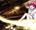 Elfen lied /    /  / maxiol_elfienlied_68594_.jpg
