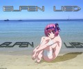 Elfen lied /    /  / maxiol_elfienlied_68599_.jpg