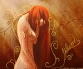 Elfen lied /    /  / maxiol_elfienlied_68601_.jpg