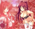Elfen lied /    /  / maxiol_elfienlied_68605_.jpg