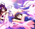 Elfen lied /    /  / maxiol_elfienlied_68606_.jpg