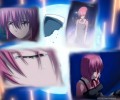 Elfen lied /    /  / maxiol_elfienlied_68610_.jpg
