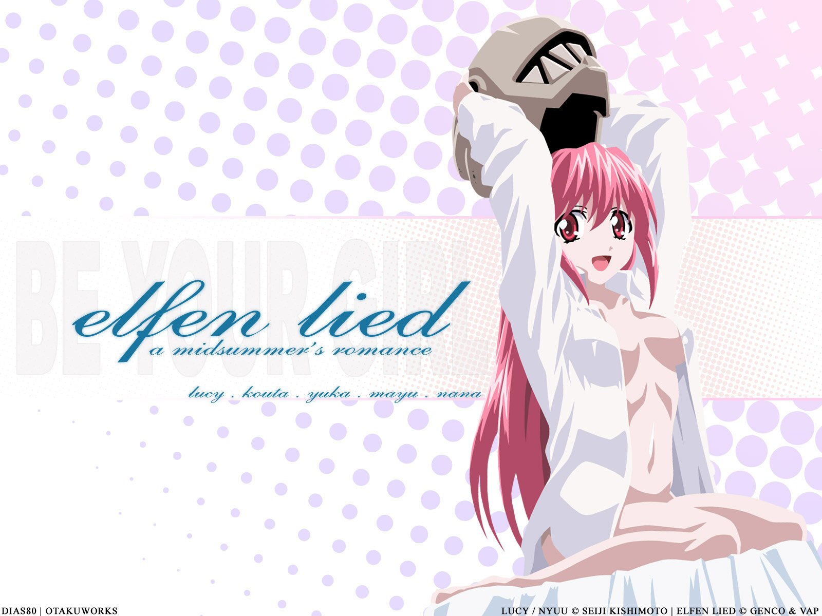 Elfen lied /    /  / maxiol_elfienlied_68615_.jpg