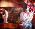 Elfen lied /    /  / maxiol_elfienlied_68619_.jpg
