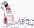 Elfen lied /    /  / maxiol_elfienlied_68620_.jpg