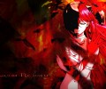 Elfen lied /    /  / maxiol_elfienlied_68621_.jpg