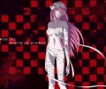 Elfen lied /    /  / maxiol_elfienlied_68628_.jpg