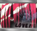 Elfen lied /    /  / maxiol_elfienlied_68629_.jpg