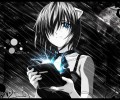 Elfen lied /    /  / maxiol_elfienlied_68632_.jpg