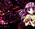 Elfen lied /    /  / maxiol_elfienlied_68633_.jpg