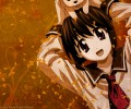 Elfen lied /    /  / maxiol_elfienlied_68637_.jpg