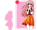 Elfen lied /    /  / maxiol_elfienlied_68638_.jpg