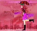 Elfen lied /    /  / maxiol_elfienlied_68642_.jpg