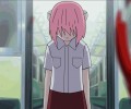 Elfen lied /    /  / maxiol_elfienlied_68643_.png