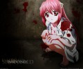 Elfen lied /    /  / maxiol_elfienlied_68644_.jpg