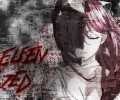 Elfen lied /    /  / maxiol_elfienlied_68650_.jpg