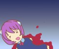 Elfen lied /    /  / maxiol_elfienlied_68651_.png
