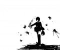Elfen lied /    /  / maxiol_elfienlied_68655_.jpg